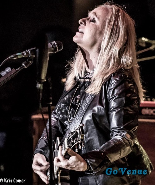 MelissaEtheridge-13