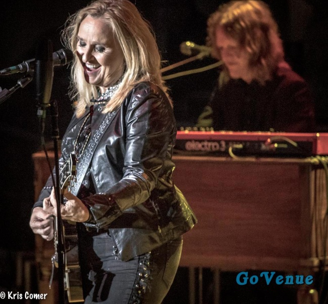 MelissaEtheridge-14
