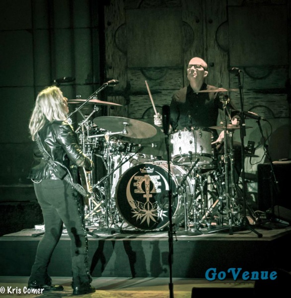 MelissaEtheridge-16