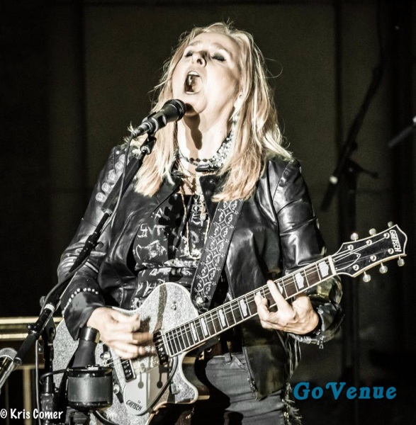 MelissaEtheridge-17