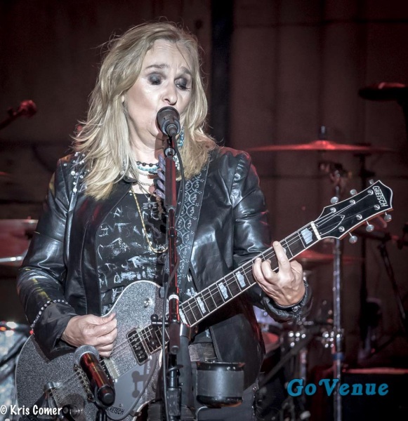 MelissaEtheridge-3