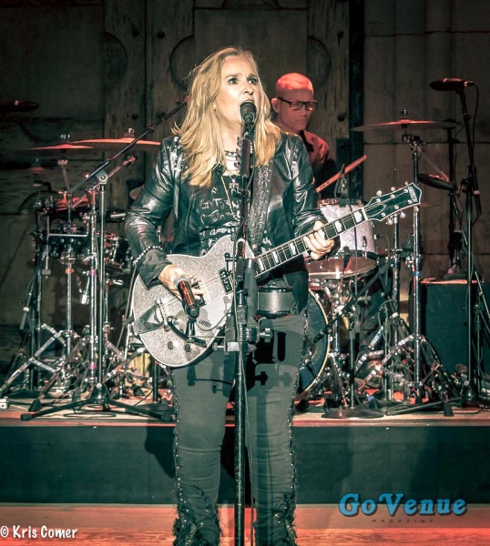 MelissaEtheridge-4
