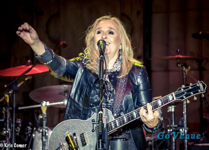 MelissaEtheridge-5