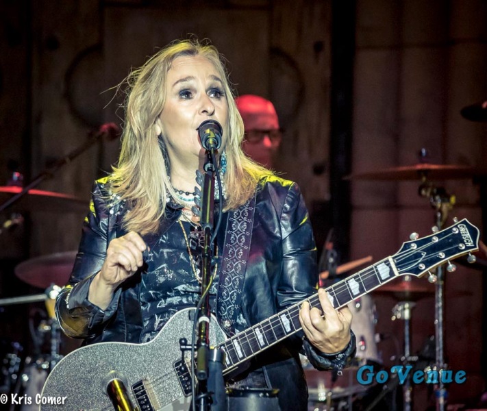 MelissaEtheridge-6