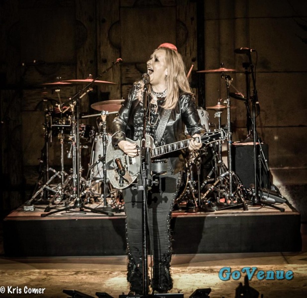 MelissaEtheridge-8