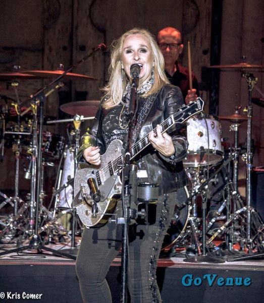 MelissaEtheridge-9