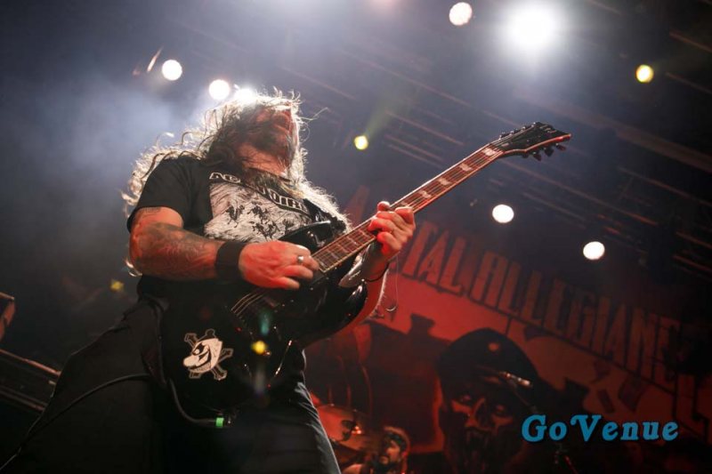 2B3A8159
