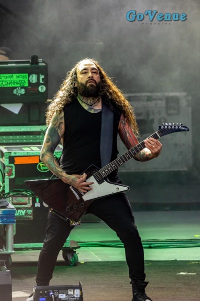 Ministry