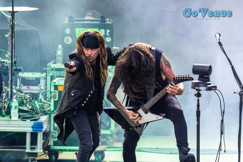 Ministry