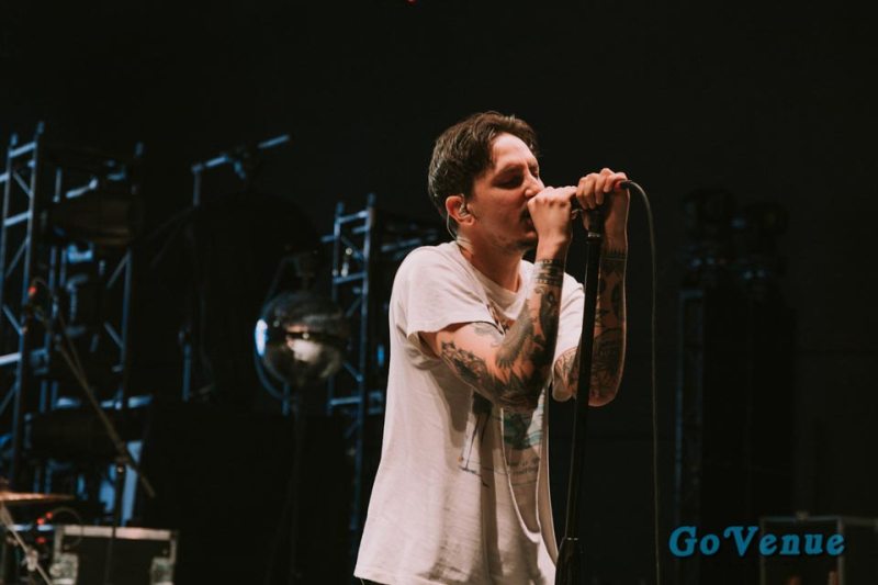 Movements-Mesa-Ampitheatre-Phoenix_AZ-JessBeck-10-27-2022-2