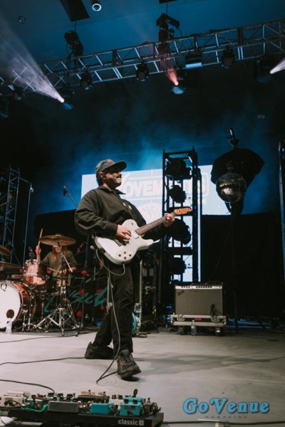 Movements-Mesa-Ampitheatre-Phoenix_AZ-JessBeck-10-27-2022-3