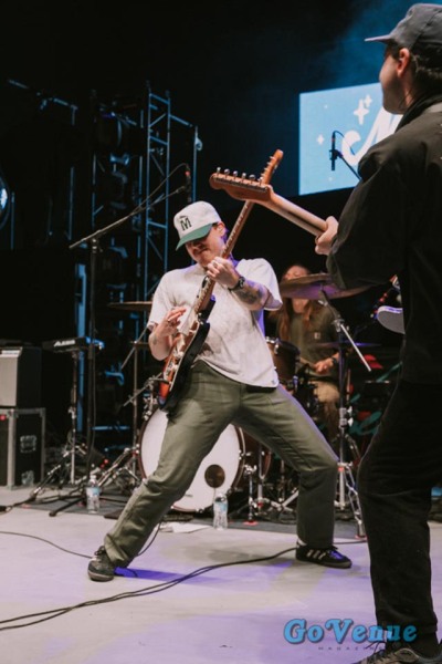 Movements-Mesa-Ampitheatre-Phoenix_AZ-JessBeck-10-27-2022-5