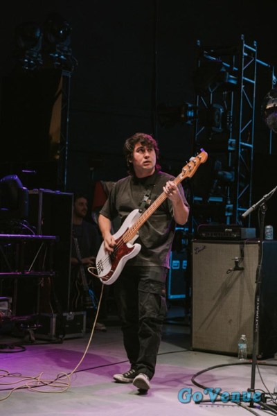 Movements-Mesa-Ampitheatre-Phoenix_AZ-JessBeck-10-27-2022-6