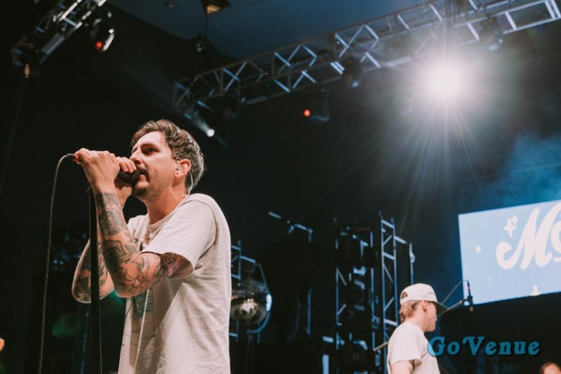 Movements-Mesa-Ampitheatre-Phoenix_AZ-JessBeck-10-27-2022-7