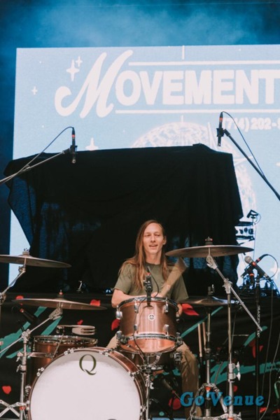 Movements-Mesa-Ampitheatre-Phoenix_AZ-JessBeck-10-27-2022