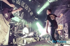 Movements-13