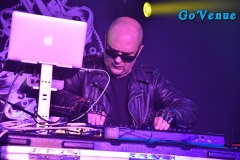 Night Club 2