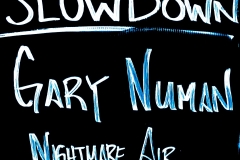 CHALKBOARD-2986