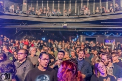 CROWD-3222