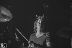 DRUMMER2-3068