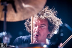 DRUMMER4-3161