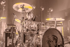 DRUMMER5-3167