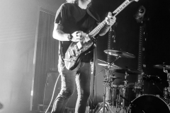 GUITAR5-3193