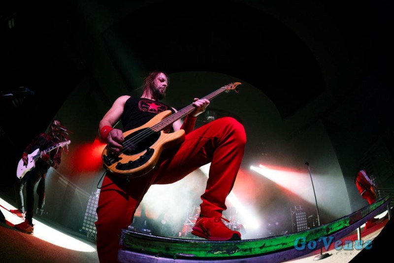 Nonpoint