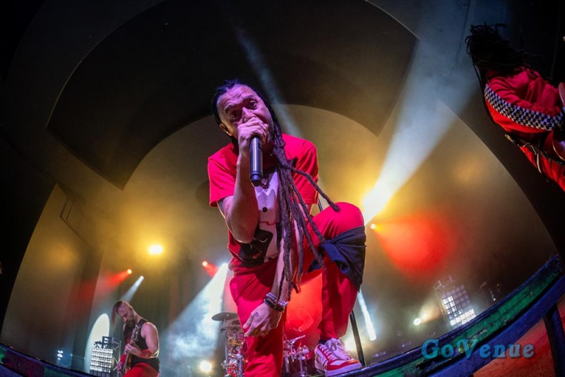 Nonpoint