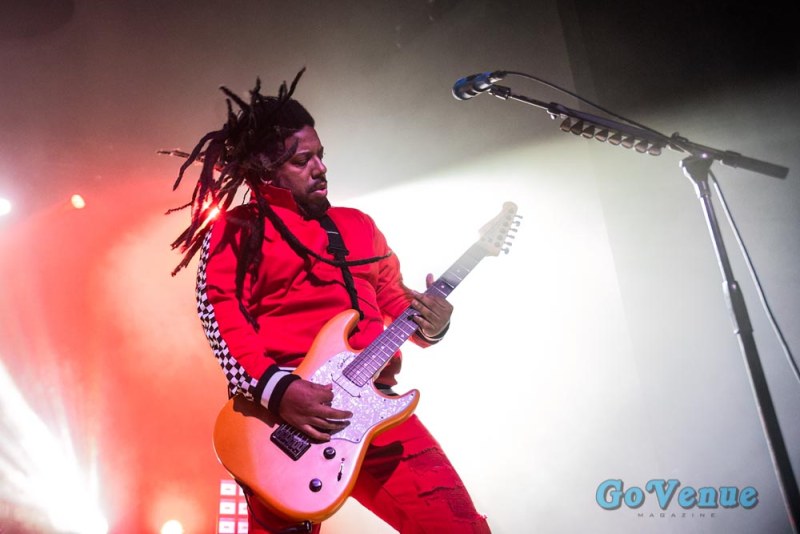 Nonpoint