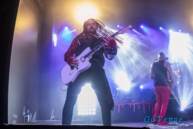 Nonpoint