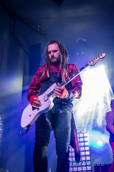 Nonpoint