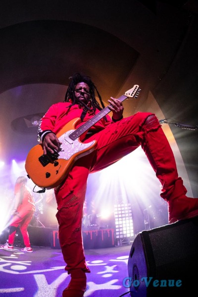 Nonpoint