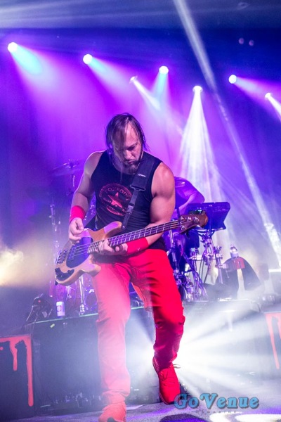 Nonpoint