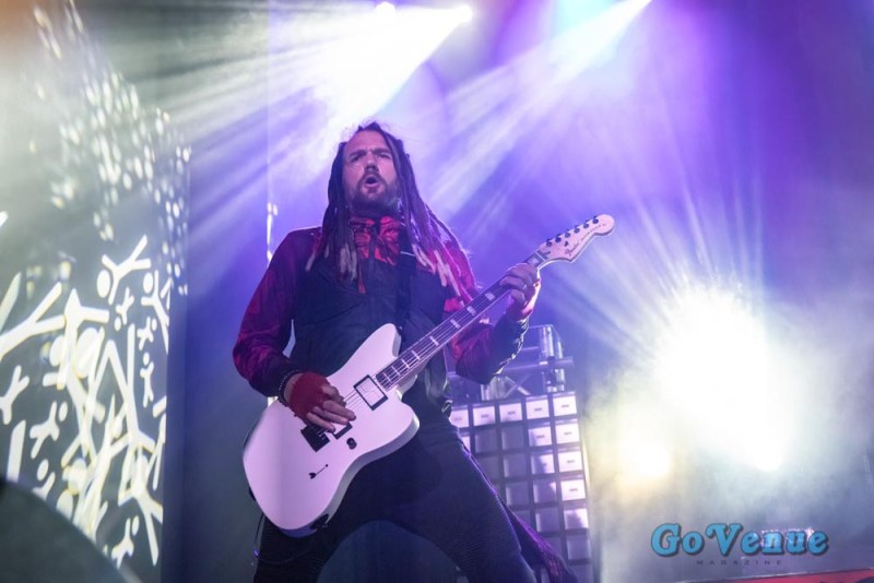 Nonpoint