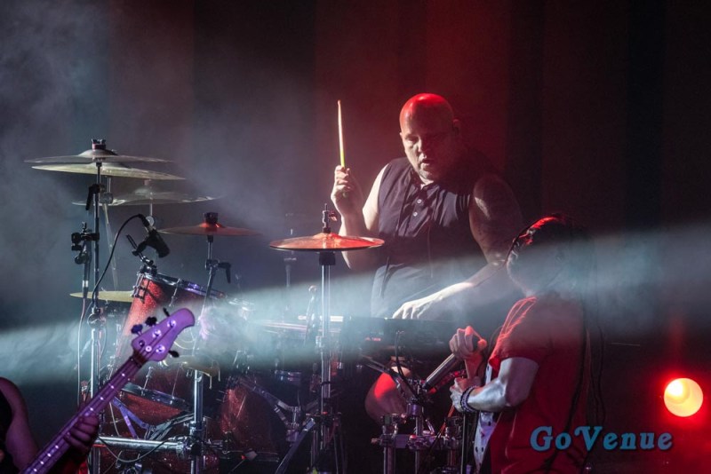 Nonpoint