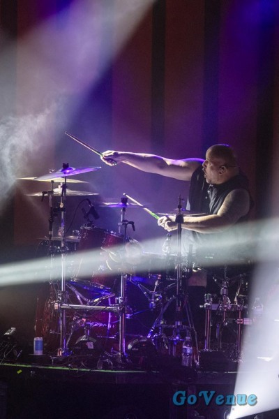 Nonpoint
