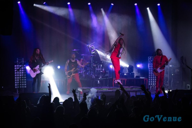 Nonpoint