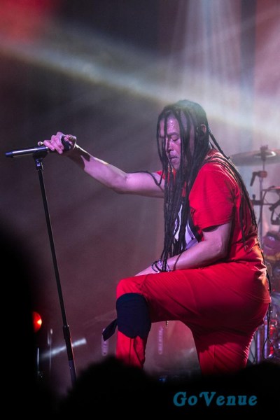 Nonpoint