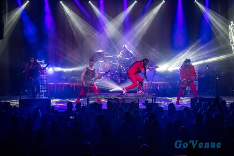 Nonpoint