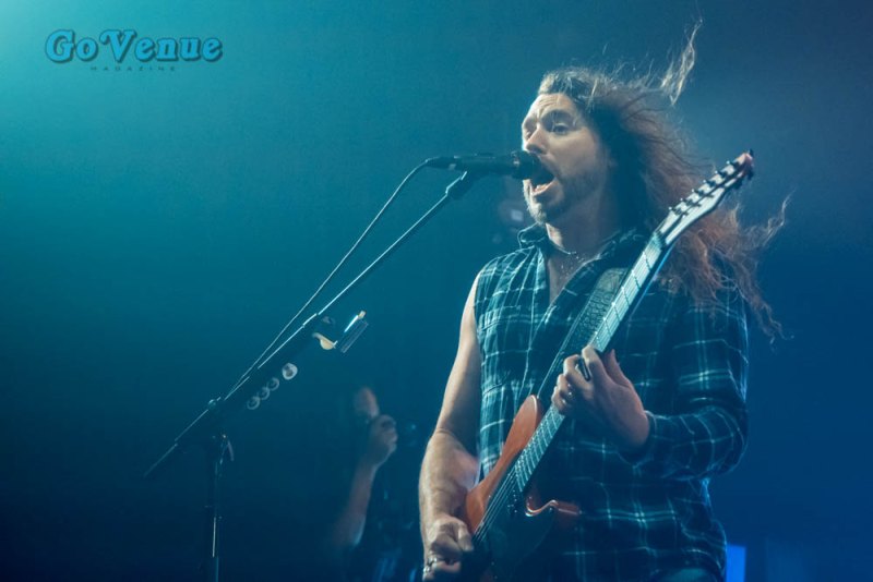 343A9618