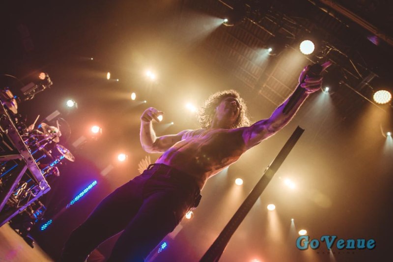 5Z2A5066