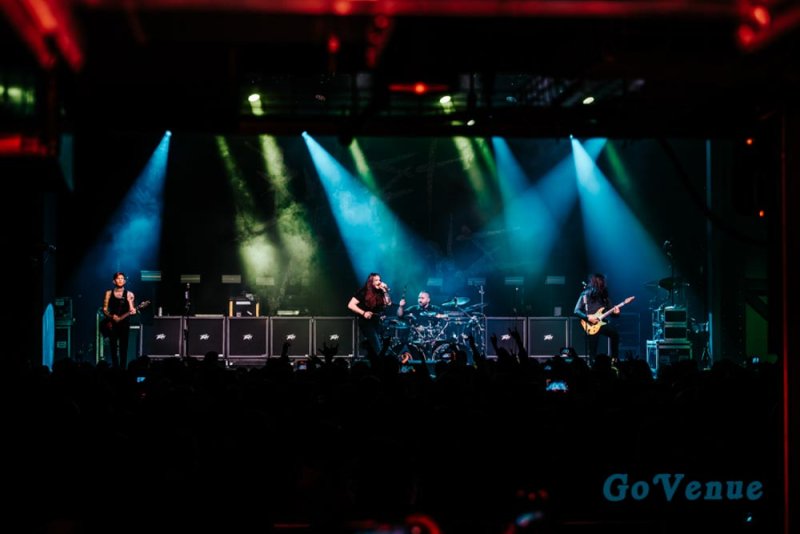 Of-Mice-Men-The-Fillmore-MN-JessBeck-10-24-2023-16