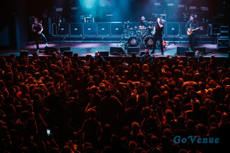 Of-Mice-Men-The-Fillmore-MN-JessBeck-10-24-2023-17