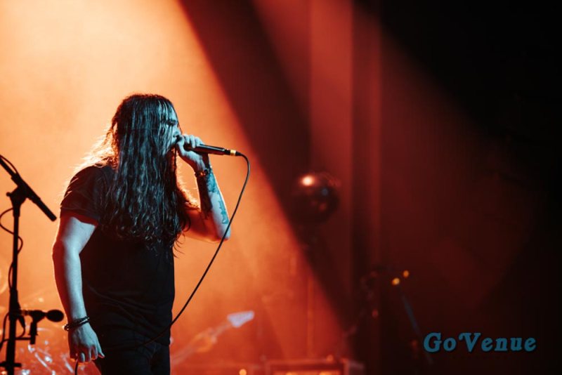 Of-Mice-Men-The-Fillmore-MN-JessBeck-10-24-2023-18