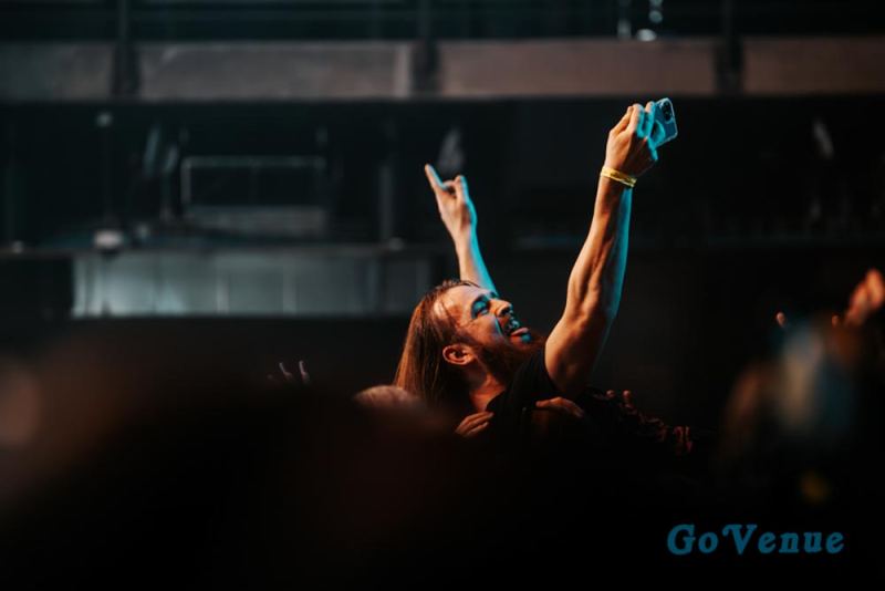Of-Mice-Men-The-Fillmore-MN-JessBeck-10-24-2023-19