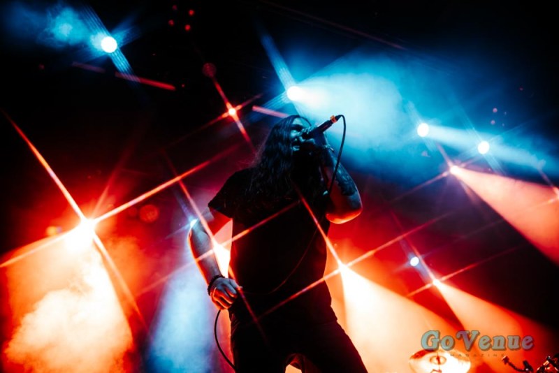 Of-Mice-Men-The-Fillmore-MN-JessBeck-10-24-2023-3