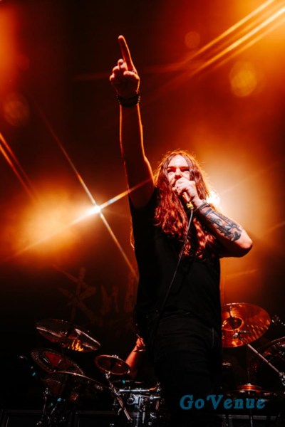 Of-Mice-Men-The-Fillmore-MN-JessBeck-10-24-2023-8