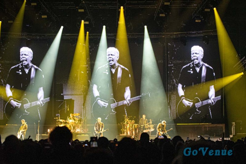 Offspring-3