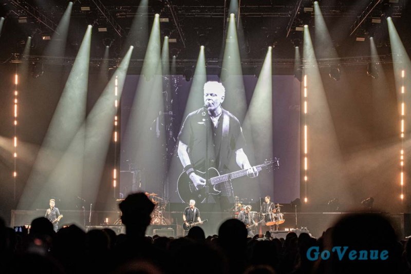 Offspring-4
